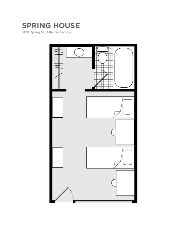 SPRINGhouse.jpg SCAD